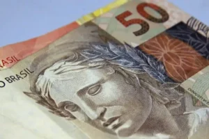 banco-central-retira-notas-de-circulacao-real-960×592