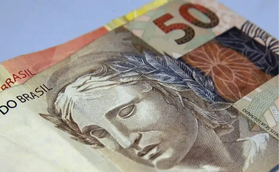 banco-central-retira-notas-de-circulacao-real-960×592