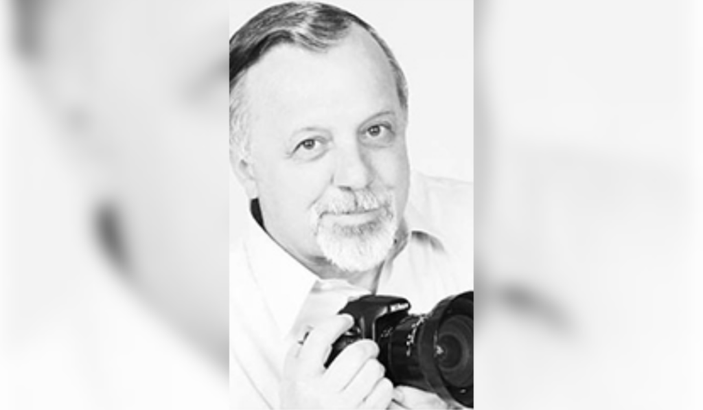 carlos demario
