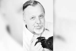 carlos demario