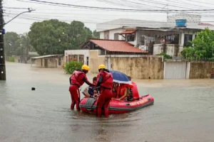 chuvas_em_pernambuco01