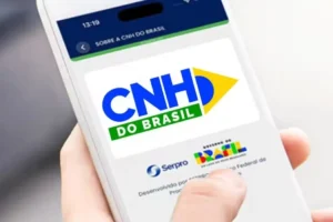 cnh-do-brasil_copy
