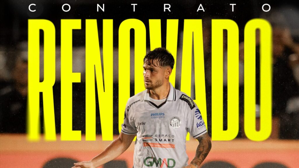 contrato-renovado-lateral-doka-segue-no-fantasma-image-enzo-binotto-ofec