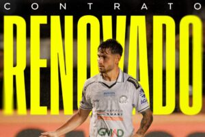 contrato-renovado-lateral-doka-segue-no-fantasma-image-enzo-binotto-ofec