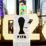 copa_do_mundo_2026_logo