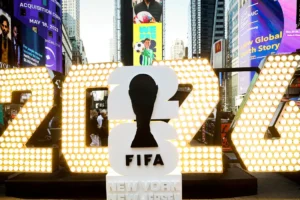 copa_do_mundo_2026_logo