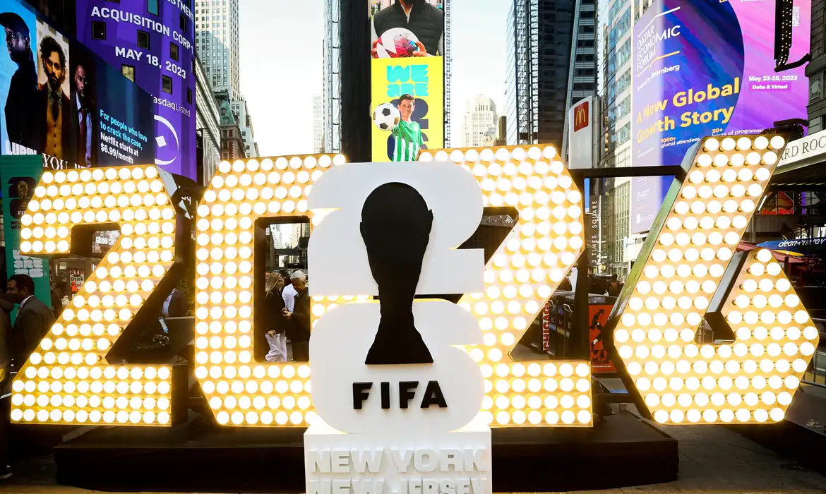 copa_do_mundo_2026_logo