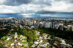 cwb_004