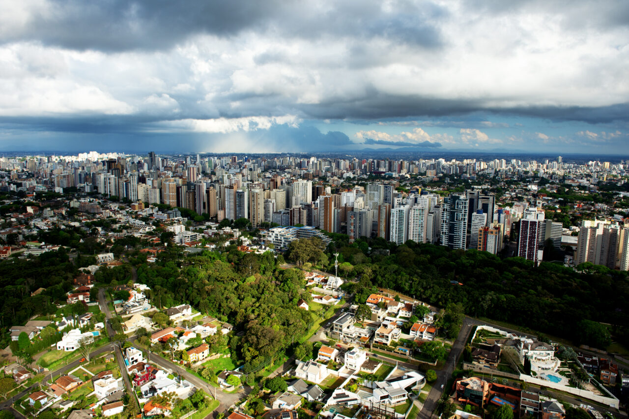 cwb_004