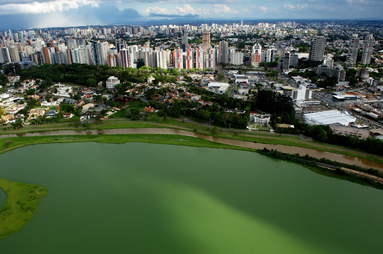 cwb_005