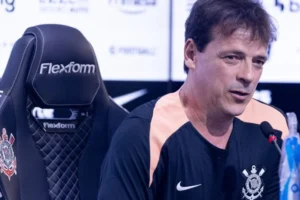 diiniz-corinthians-960×540