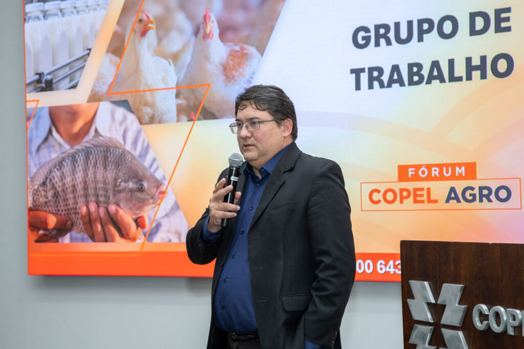 diretor executivo – Julio Omori.jpg