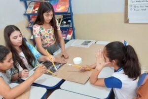 escola premio enb divulgação