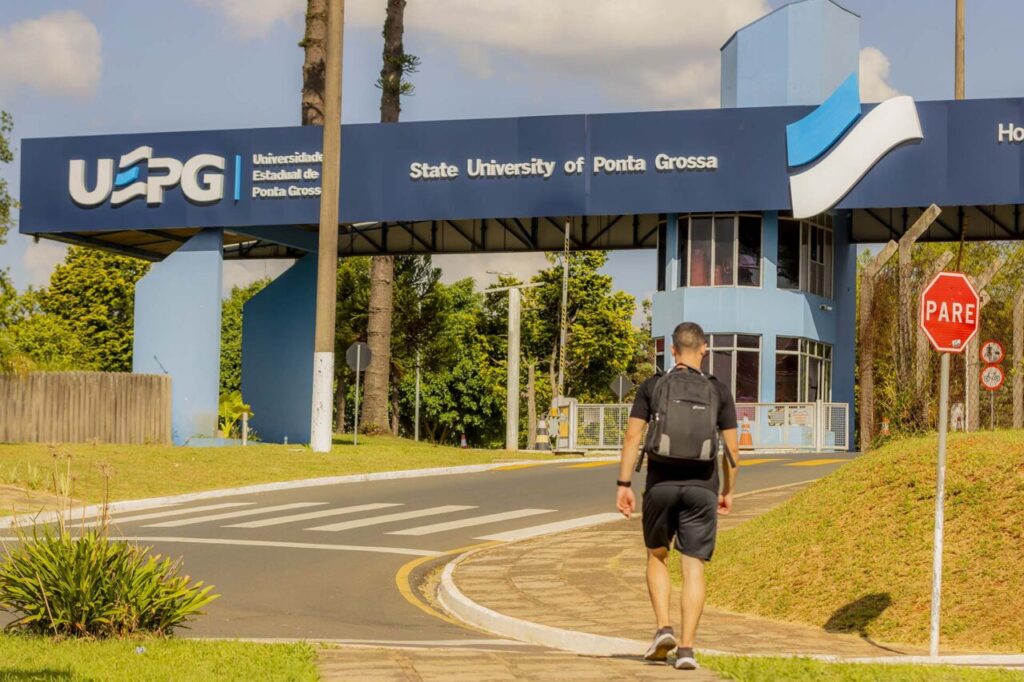fachada-novo-portal-campus-uvaranas-mar-2026-Aline-Jasper-BAIXA_21