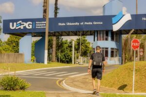 fachada-novo-portal-campus-uvaranas-mar-2026-Aline-Jasper-BAIXA_21