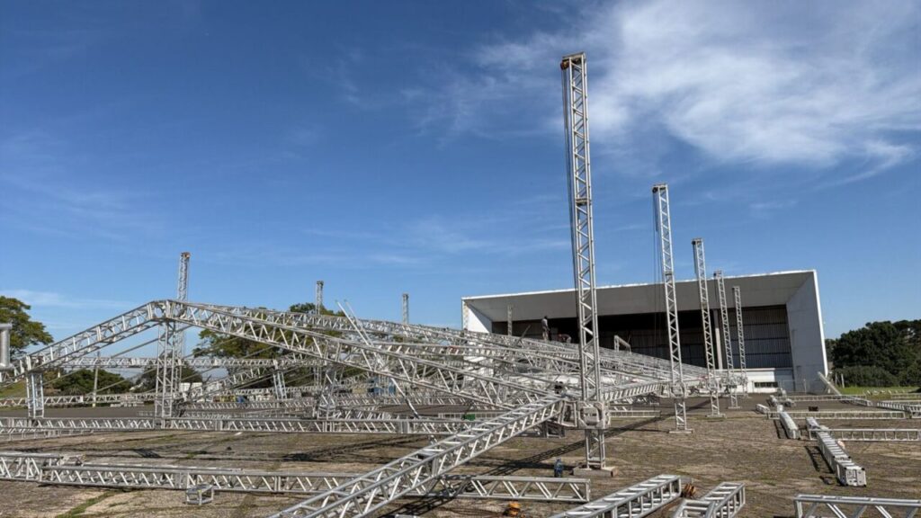faltam-3-dias-para-o-centenario-da-diocese-69fc76b6147d4