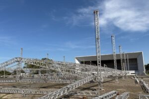 faltam-3-dias-para-o-centenario-da-diocese-69fc76b6147d4