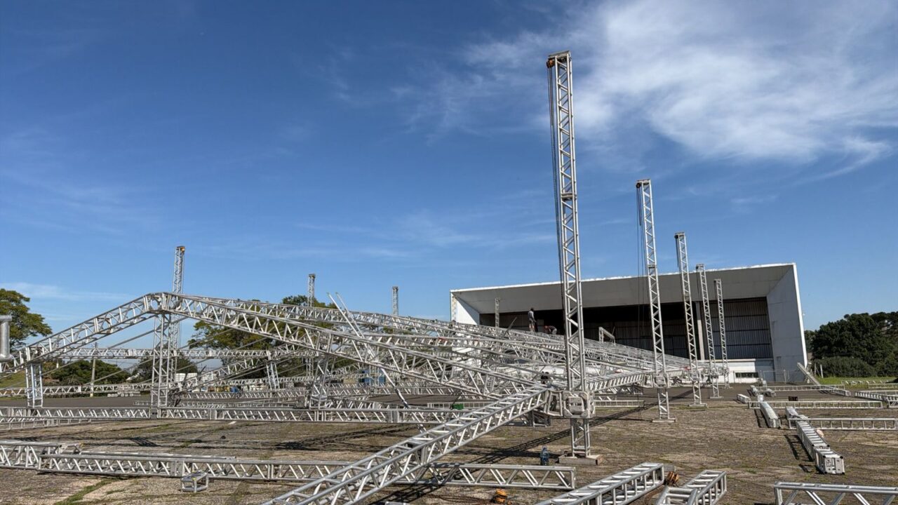 faltam-3-dias-para-o-centenario-da-diocese-69fc76b6147d4