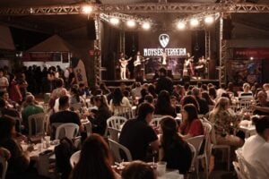 festa-das-nacoes-espera-50-mil-pessoas-6a032d8d19a1b