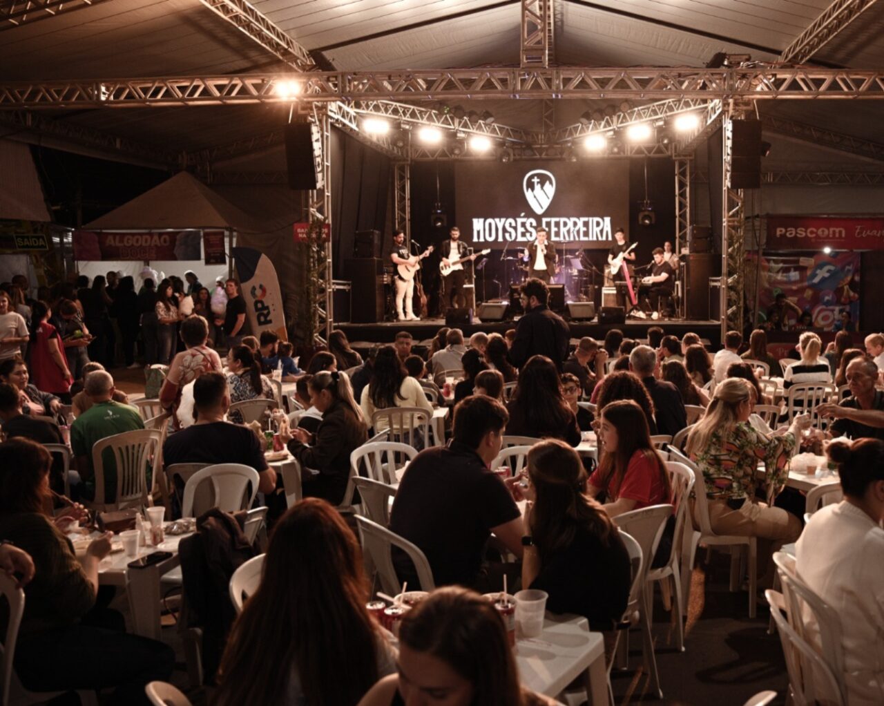 festa-das-nacoes-espera-50-mil-pessoas-6a032d8d19a1b