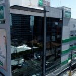 Hospital Geral Unimed Ponta Grossa