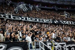 jogo do operário será no castelão