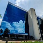 Sede do INSS onde ocorre revisão de aposentadoria