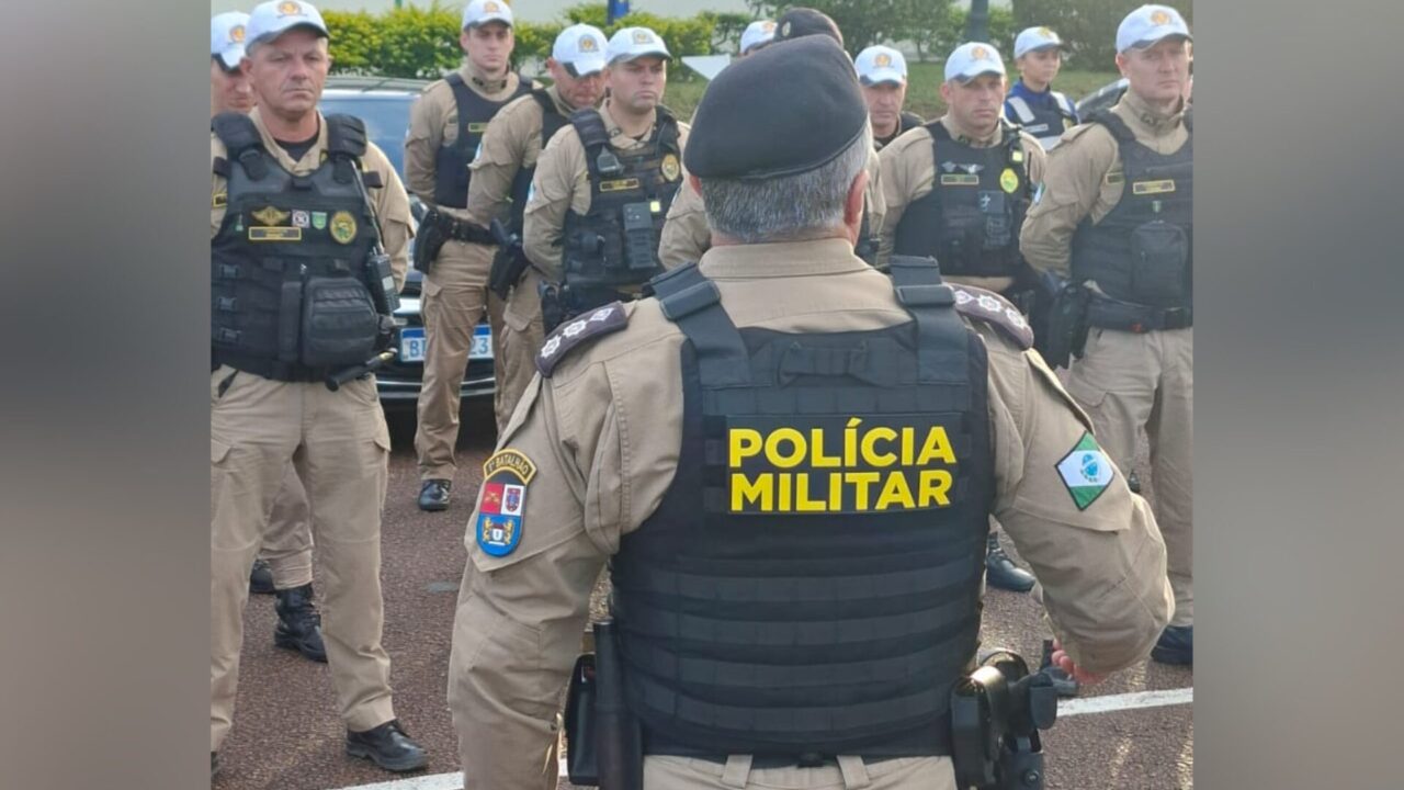 imagem editada