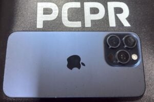 iphone do pará