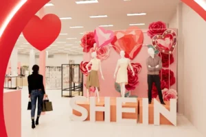 loja-pop-up-shein-curitiba-shopping-ventura-960×592