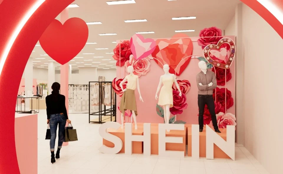 loja-pop-up-shein-curitiba-shopping-ventura-960×592