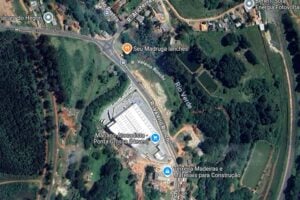 obras