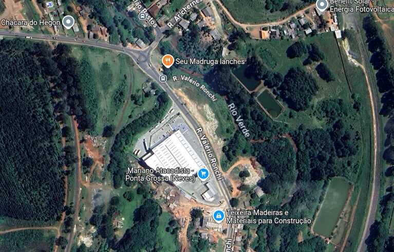 obras