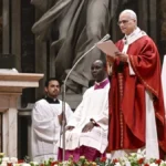 papa-leone-messa-giubileo-educazione