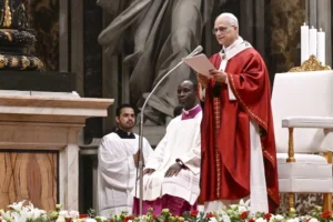 papa-leone-messa-giubileo-educazione