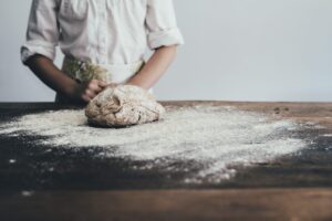pexels-bakery-1868396