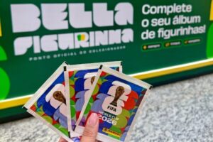 quiosque panini