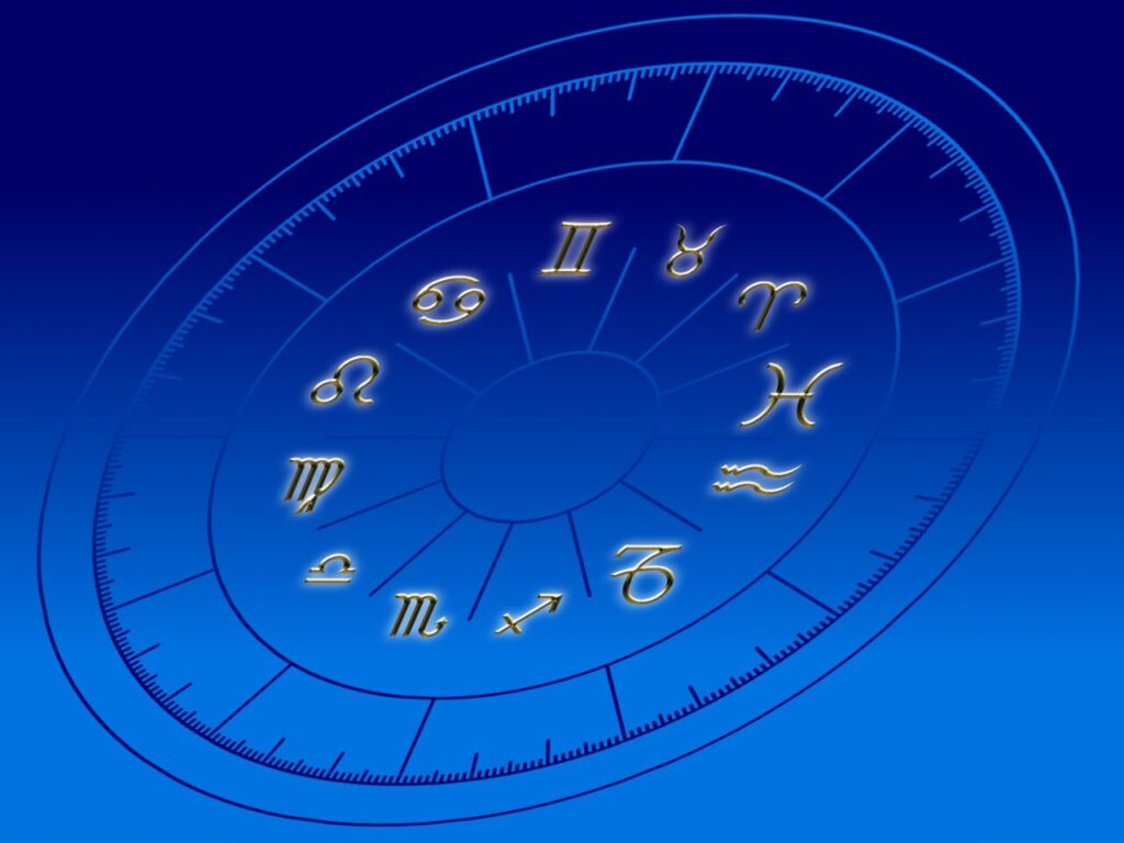 quique-horoscope-96309