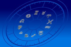 quique-horoscope-96309