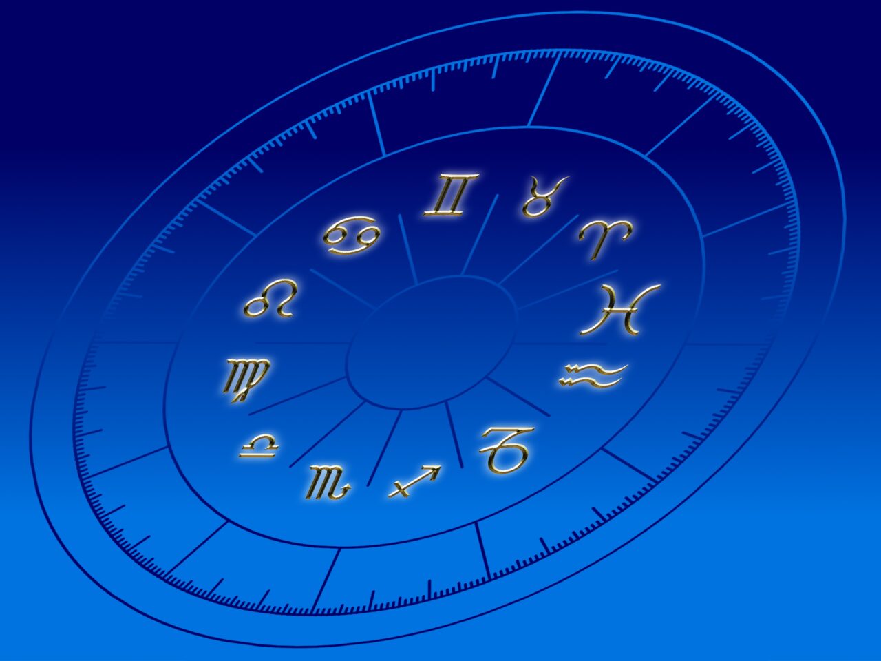 quique-horoscope-96309