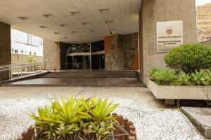 Secretaria de Estado da Fazenda