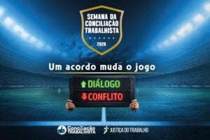 semana da conciliacao trabalhista 2026_jpg