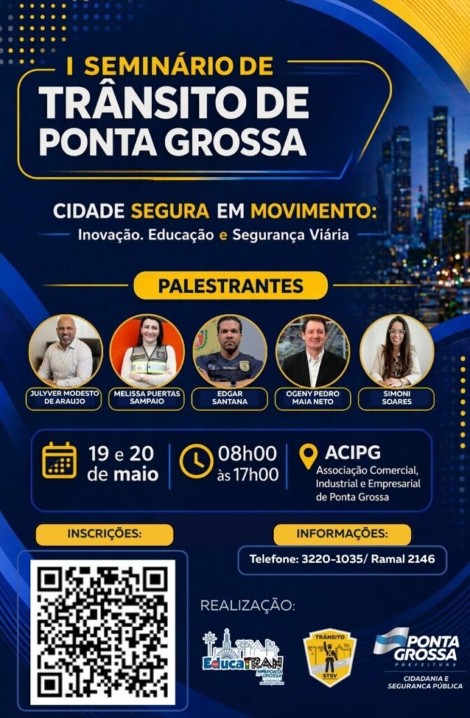seminario de transito 1