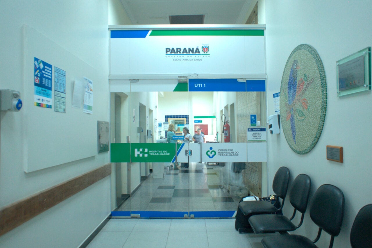 uti_hospital_do_trabalhador