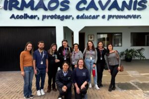 visita2