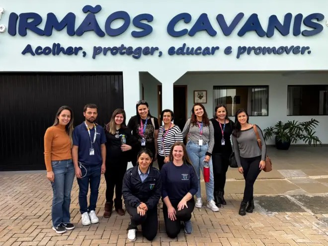 visita2