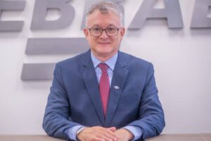 vitor tioqueta sebrae
