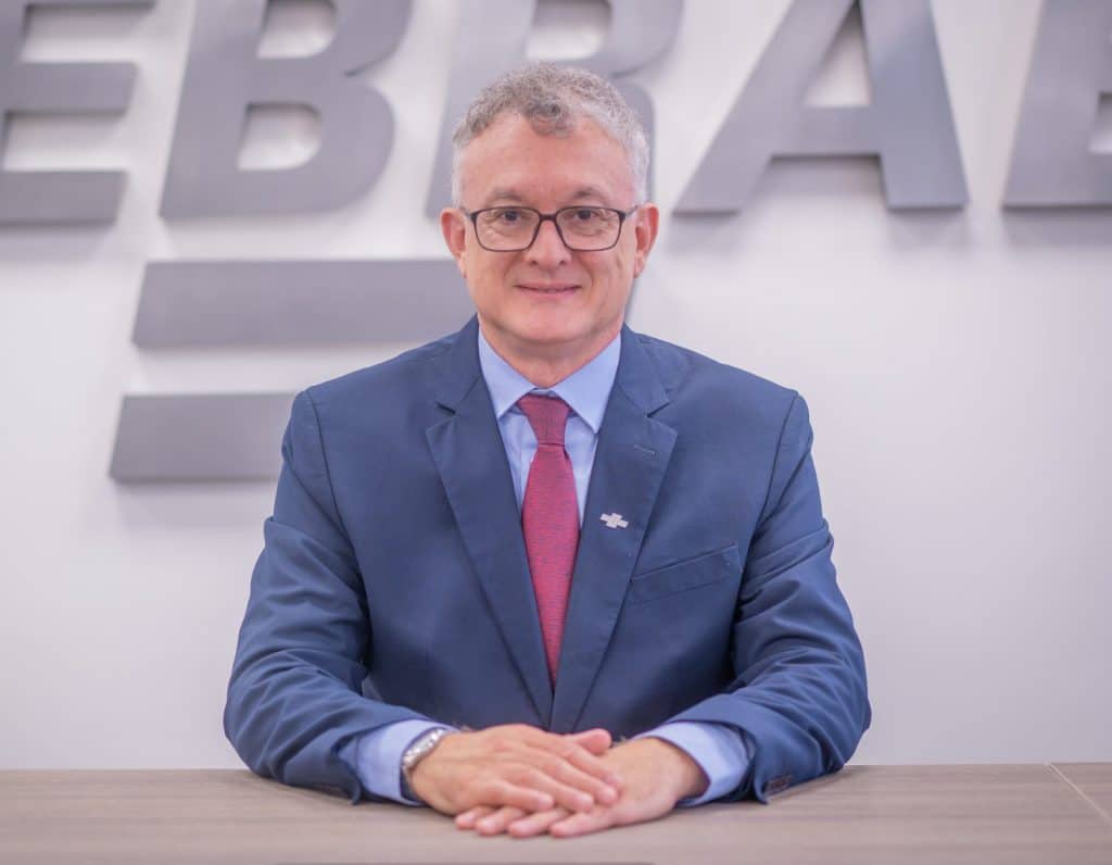 vitor tioqueta sebrae