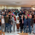 Governo do Paraná autoriza construção de nova escola em tempo integral de R$ 13,4 milhões em Telêmaco Borba