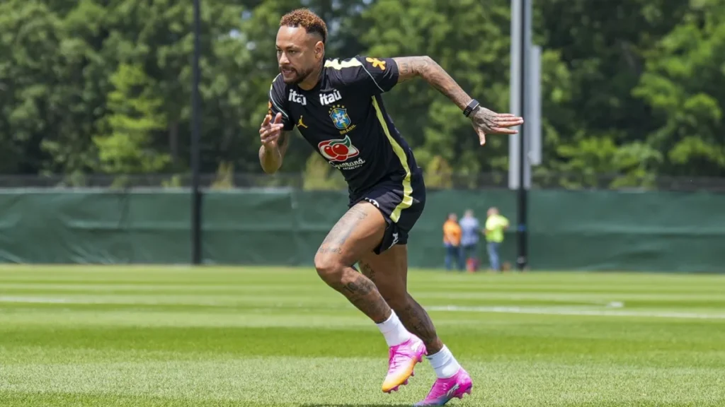 19JUNHO26_TREINO_13-e1781907910622